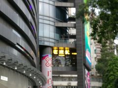 -老班长手工灌汤包老店(东山店)