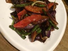 mmexport1413713161297[1]-蜜桃餐厅·古运河畔(南下塘店)