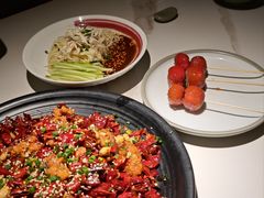 -麻六记(新天地店)