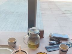 -洞庭鱼香(万科店)