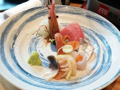 -京怀石·壬生