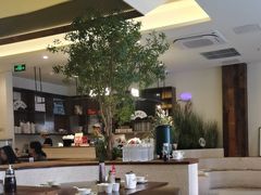 -春家·非遗手工小吃(徐汇万科广场店)