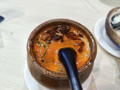 -云平风味园(护国路店)