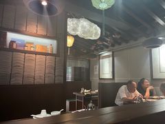 -大唐高老庄(红旗路店)