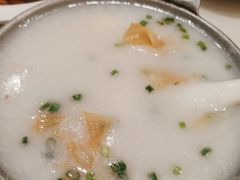 -蒸武门·广式茶点(石滩店)