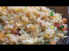 -越谜·越南餐厅(长白店)