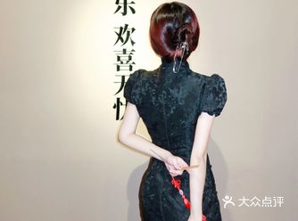 今天临时抱佛脚求的姻缘｜我还能过上七夕节吗