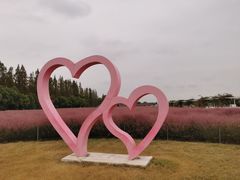 -嘉北郊野公园