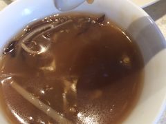 -相思林金岛饭店(青山湖店)