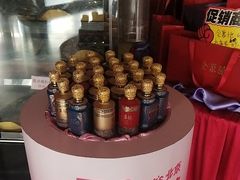 -全聚德烤鸭店(马家堡店)
