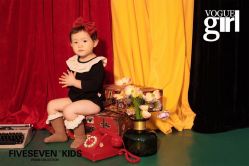 -57KIDS儿童摄影