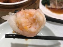 上下九虾饺皇-上下九广州菜馆(锦业路店)