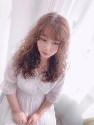 -起点潮色造型