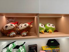-音乐窝玩创中心·乐器声乐(海珠乐峰店)