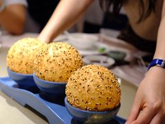 -珍之宝御品·寻味顺德(容桂渔人码头店)