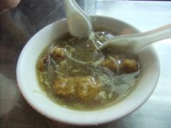 DSCF1312-六合夜市