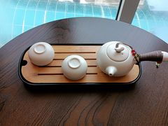 -邢台巴里岛假日酒店(达活泉公园店)