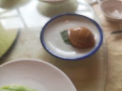 -悦禧耕岛酒店·指月坞餐厅·旺山特色农家乐