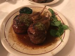 -Musso & Frank Grill