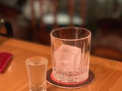 -MR.ROCKY洛奇先生RESTAURANT&BAR(宝安壹方城店)