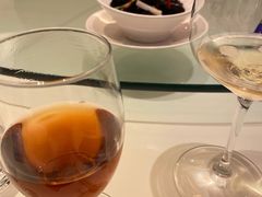-利苑酒家(合景国际金融广场店)