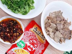 -大藏村拉面(保利首开·熙悦春天店)