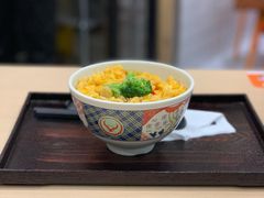-吉野家(上海美罗城店)