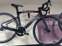 -美利达自行车(天通西苑一区店)