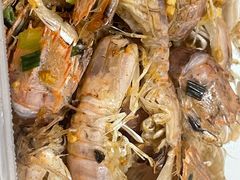 -沅江水·湖南家宴(南村万博长隆商圈店)