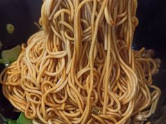 -霸蛮湖南米粉(亦庄力宝华联店)