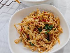 -靓虾二哥·龙虾馆(大塘总店)