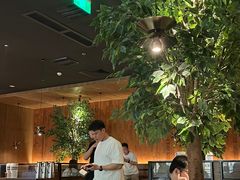 -同仁四季椰子鸡(无锡滨湖万象汇店)