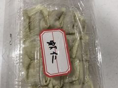 -琴岛本味馄饨馆(寿张路店)