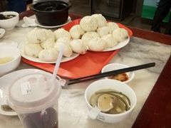 -天兴居(鲜鱼口街店)