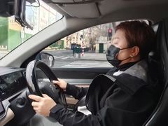 -忠顺驾校有证练车中心