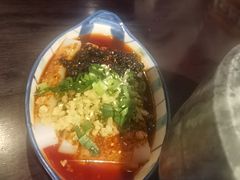 -三俞竹苑(红旗街万达店)