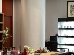 -浦江悦(陆家嘴保利广场店)