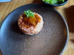 -昊·来了寿司(台湾街店)