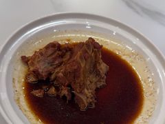 -晋阳春·山西菜·北京烤鸭(交大店)