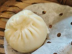 -嘉和一品粥(北京西站北广场北恒大厦店)