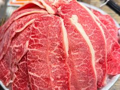 -冯校长老火锅(深圳总店)