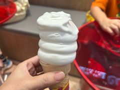 -DQ·蛋糕·冰淇淋(苏州中心店)