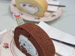 -小西家作(富力爱丁堡店)