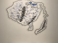 -上海当代艺术博物馆