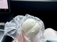 -固海糕团店