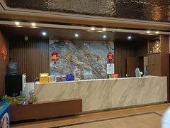 -健龙洗浴中心(平阳路店)