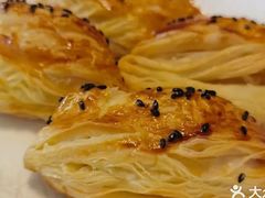 -百纳·锦绣江南 (百纳瑞汀酒店)