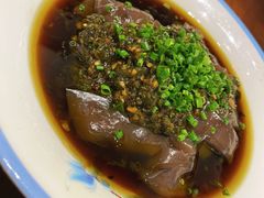 -汉·鲜味人知(陈家营店)