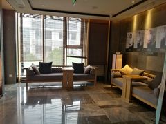 -SPA·印象足道养生(大运河度假区四望亭店)