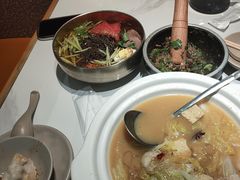 -东北风(平江万达店)